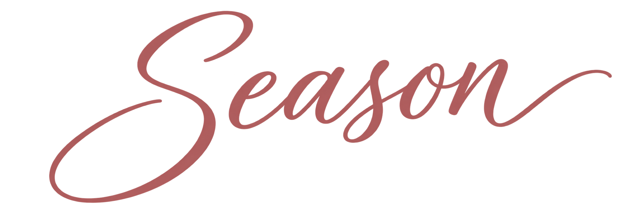 Season